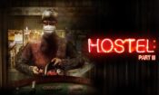 Otel 3 izle (2011)