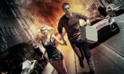 Otoban izle (2016)