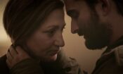 Outside In izle (2018)