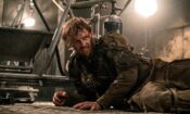 Overlord Operasyonu izle (2018)