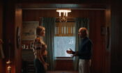 Owl Kasabası izle (2023)