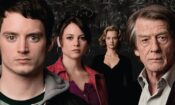 Oxford Cinayetleri izle (2008)