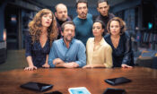 Oyun izle (2018)
