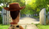 Oyuncak Hikayesi 3 izle (2010)