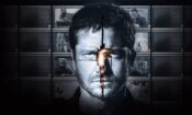 Oyuncu izle (2009)