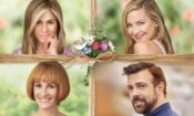 Özel Bir Gün izle (2016)