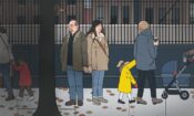 Özel Hayat izle (2018)