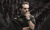Özel Tim 2 izle (2010)