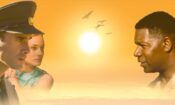 Özgürlüğün Rengi izle (2007)