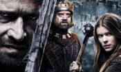 Özgürlük Yemini izle (2011)