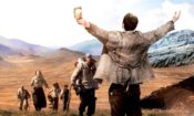 Özgürlük Yolu izle (2010)