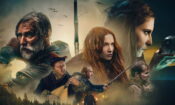 Pół wieku poezji później izle (2019)