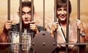 PK izle (2014)