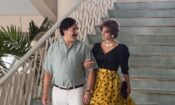 İki izle (2017)