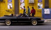 Paid in Full izle (2002)