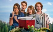 Paket izle (2018)