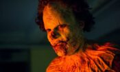 Palyaço izle (2014)