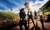 Pan izle (2015)