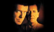 Panama Terzisi izle (2001)