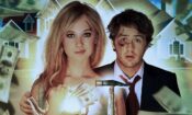 Para Çaydanlığı izle (2012)