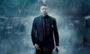 Para izle (2016)