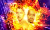 Paradox izle (2016)