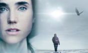 Paramparça izle (2014)