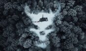 Paranormal Activity: En Yakın Akraba izle (2021)