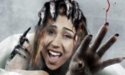 Paranormal Attraction izle (2020)