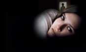 Paranoya izle (2011)