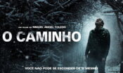 Paranoyak izle (2012)