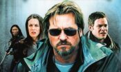 Parazit izle (2009)