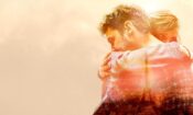 Paris Biziz izle (2019)