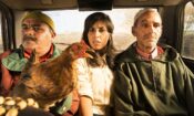 Paris Pahasına izle (2013)