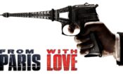 Paris’ten Sevgilerle izle (2010)