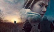 Paslı Dere izle (2019)