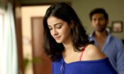 Pati Patni Aur Woh izle (2019)