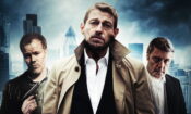Patron izle (2014)