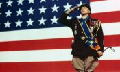 Patton izle (1970)