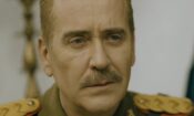 Payidar: Gazi’nin Büyük Tablosu izle (2022)