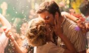 Pazartesi izle (2021)