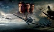 Pearl Harbor izle (2001)