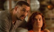 Peel izle (2019)
