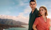 Her Şey Dahil izle (2022)