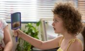 Permanent izle (2017)
