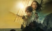 Fırtına izle (2022)