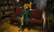金錢男孩 izle (2021)