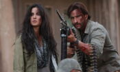 Phantom izle (2015)