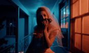 Philophobia: or the Fear of Falling in Love izle (2019)