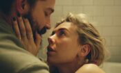 Pieces of a Woman izle (2020)